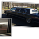 Illustration for article titled You Can Own One Of Trump’s Opulent Cadillac Limos For The Price Of A New ATSem/em